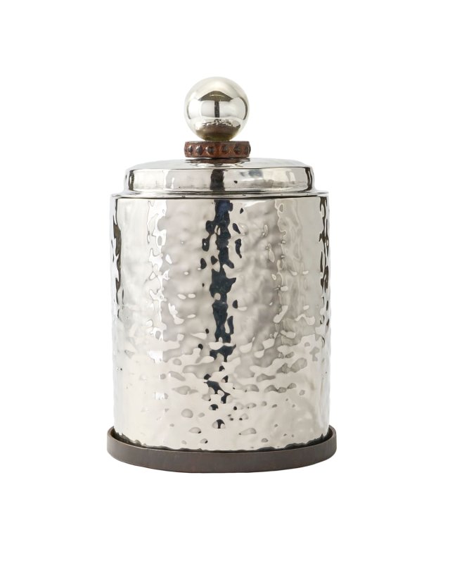 El Puro Hielo Ice Bucket with Lid
